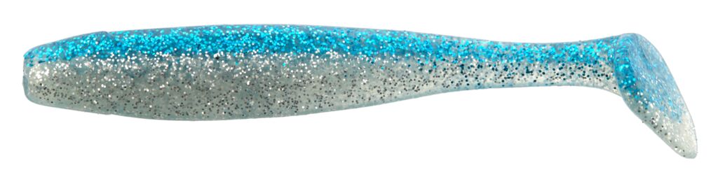ВИБРОХВОСТЫ СЪЕДОБНЫЕ LJ PRO SERIES MINNOW 2.2IN (05.60)/T05
