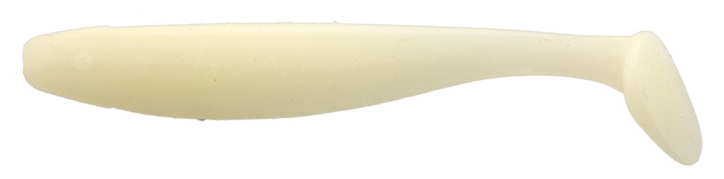 ВИБРОХВОСТЫ СЪЕДОБНЫЕ LJ PRO SERIES MINNOW 3.3IN (08.40)/033