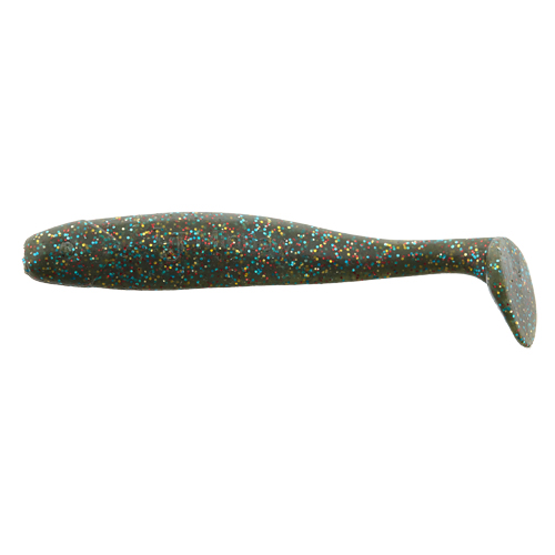 ВИБРОХВОСТЫ СЪЕДОБНЫЕ LJ PRO SERIES MINNOW 3.3IN (08.40)/F08