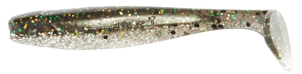 ВИБРОХВОСТЫ СЪЕДОБНЫЕ LJ PRO SERIES MINNOW 3.3IN (08.40)/T01