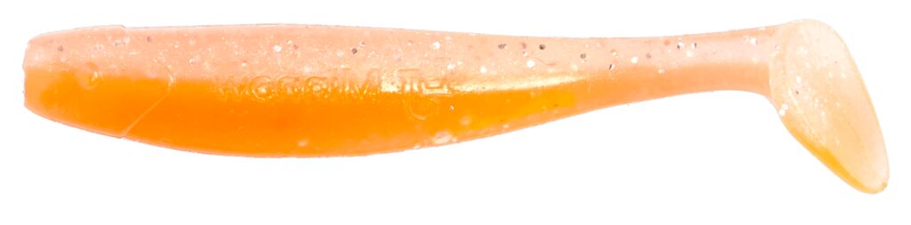 ВИБРОХВОСТЫ СЪЕДОБНЫЕ LJ PRO SERIES MINNOW 3.3IN (08.40)/T27