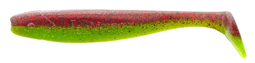 ВИБРОХВОСТЫ СЪЕДОБНЫЕ LJ PRO SERIES MINNOW 3.3IN (08.40)/T44