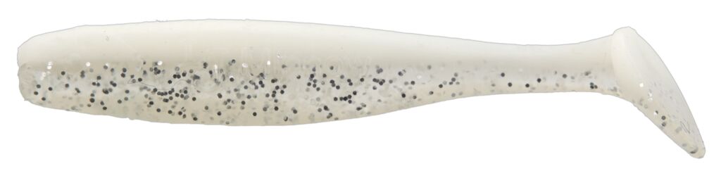 ВИБРОХВОСТЫ СЪЕДОБНЫЕ LJ PRO SERIES MINNOW 3.3IN (08.40)/T47