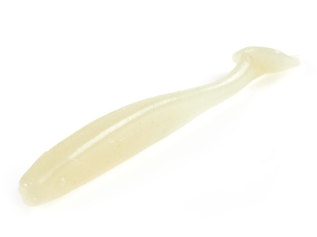 ВИБРОХВОСТЫ СЪЕДОБНЫЕ LJ PRO SERIES MINNOW 5.5IN (13.90)/033