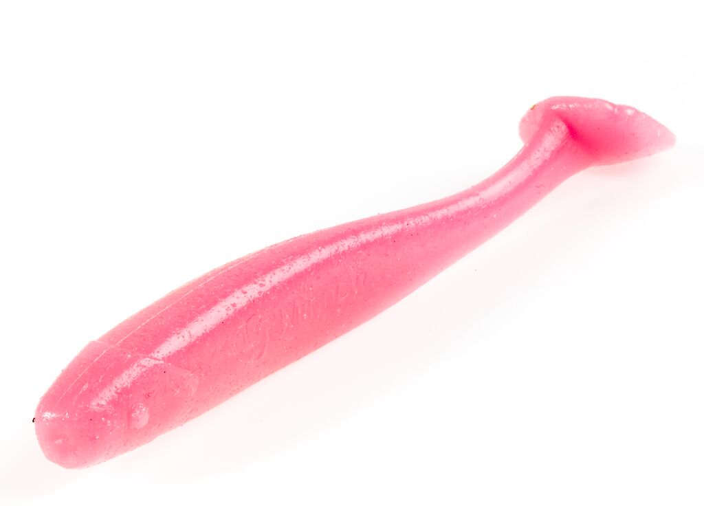 ВИБРОХВОСТЫ СЪЕДОБНЫЕ LJ PRO SERIES MINNOW 5.5IN (13.90)/F05
