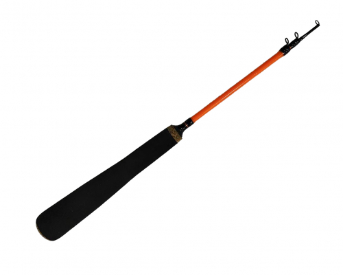 Удочка зимняя Stinger Arctic Char Sensor Jig-3