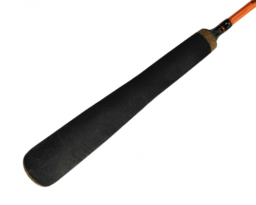 Удочка зимняя Stinger Arctic Char Sensor Jig-3