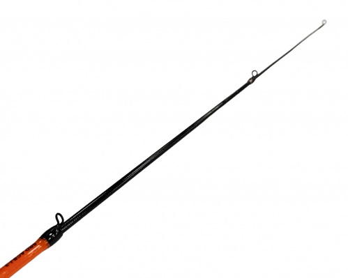 Удочка зимняя Stinger Arctic Char Sensor Jig-3