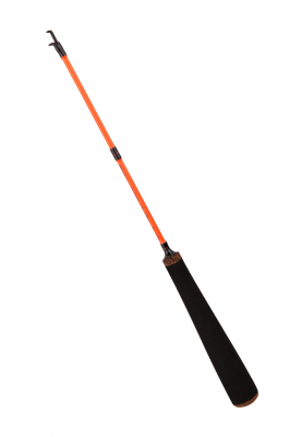 Удочка зимняя Stinger Arctic Char Sensor Jig-2