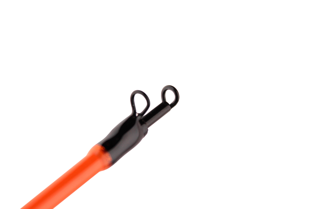 Удочка зимняя Stinger Arctic Char Sensor Jig-2
