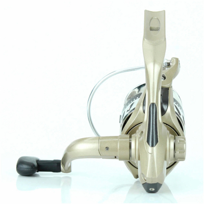 Катушка Mifine CF736