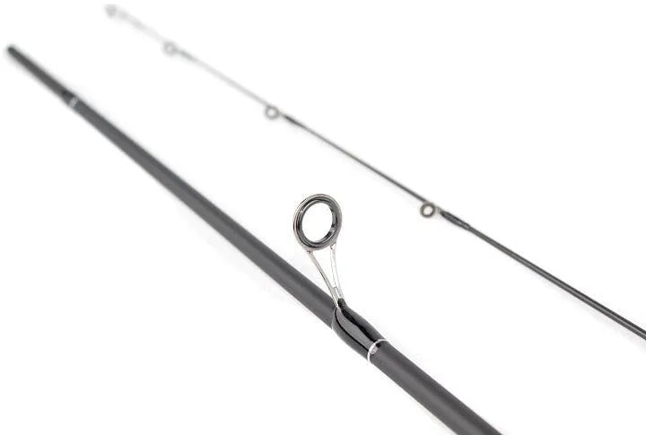 Спиннинг Shimano Vengeance CX Spinnin Sensi EX-F 2,40m 3-15g 2pc