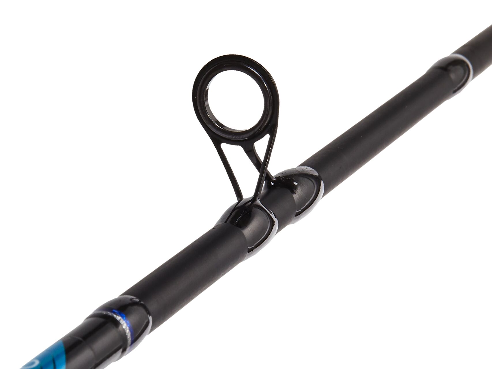 Спиннинг Salmo Aggressor JERK 070 1.80