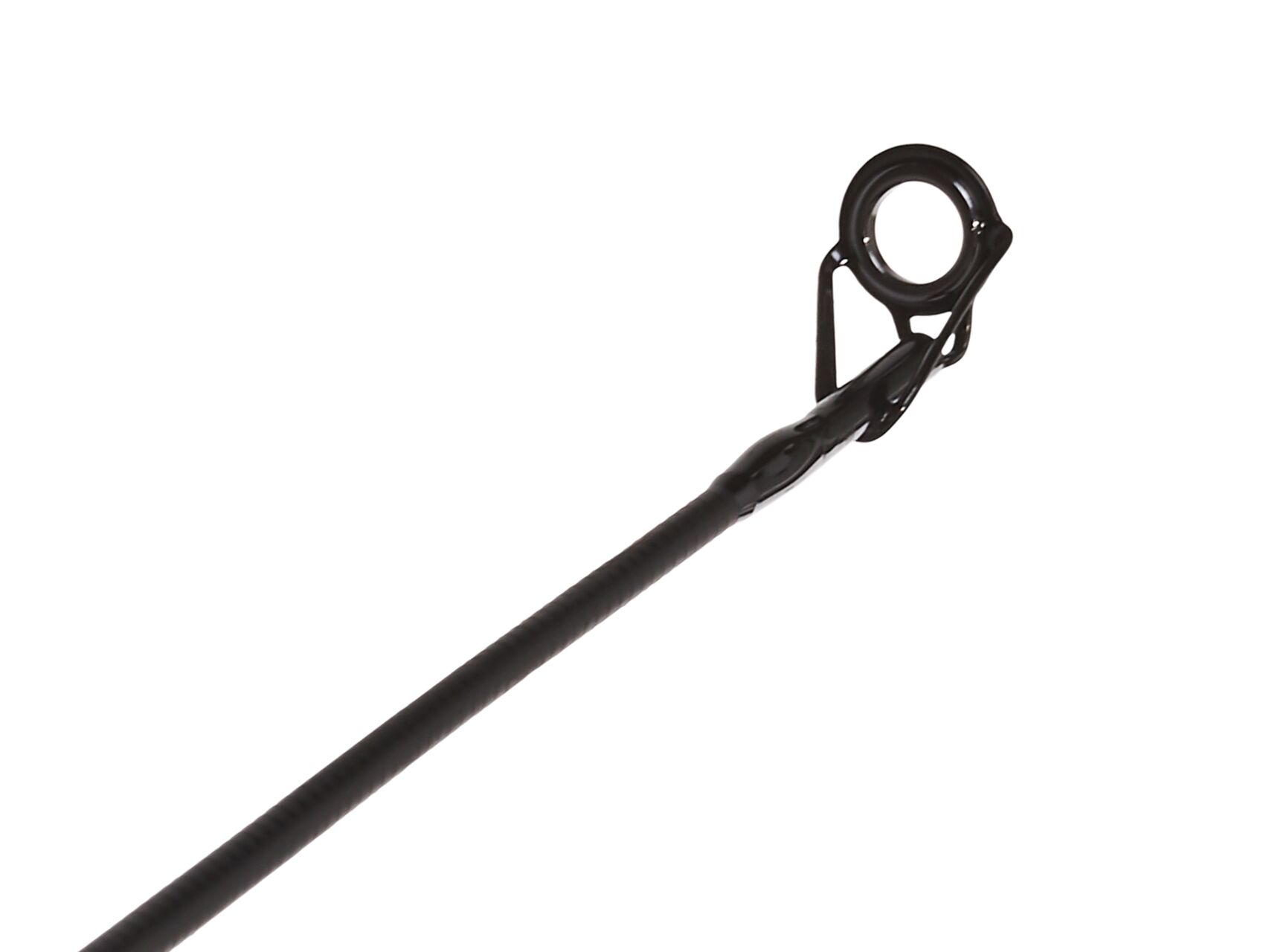 Спиннинг Salmo Aggressor JERK 070 1.80
