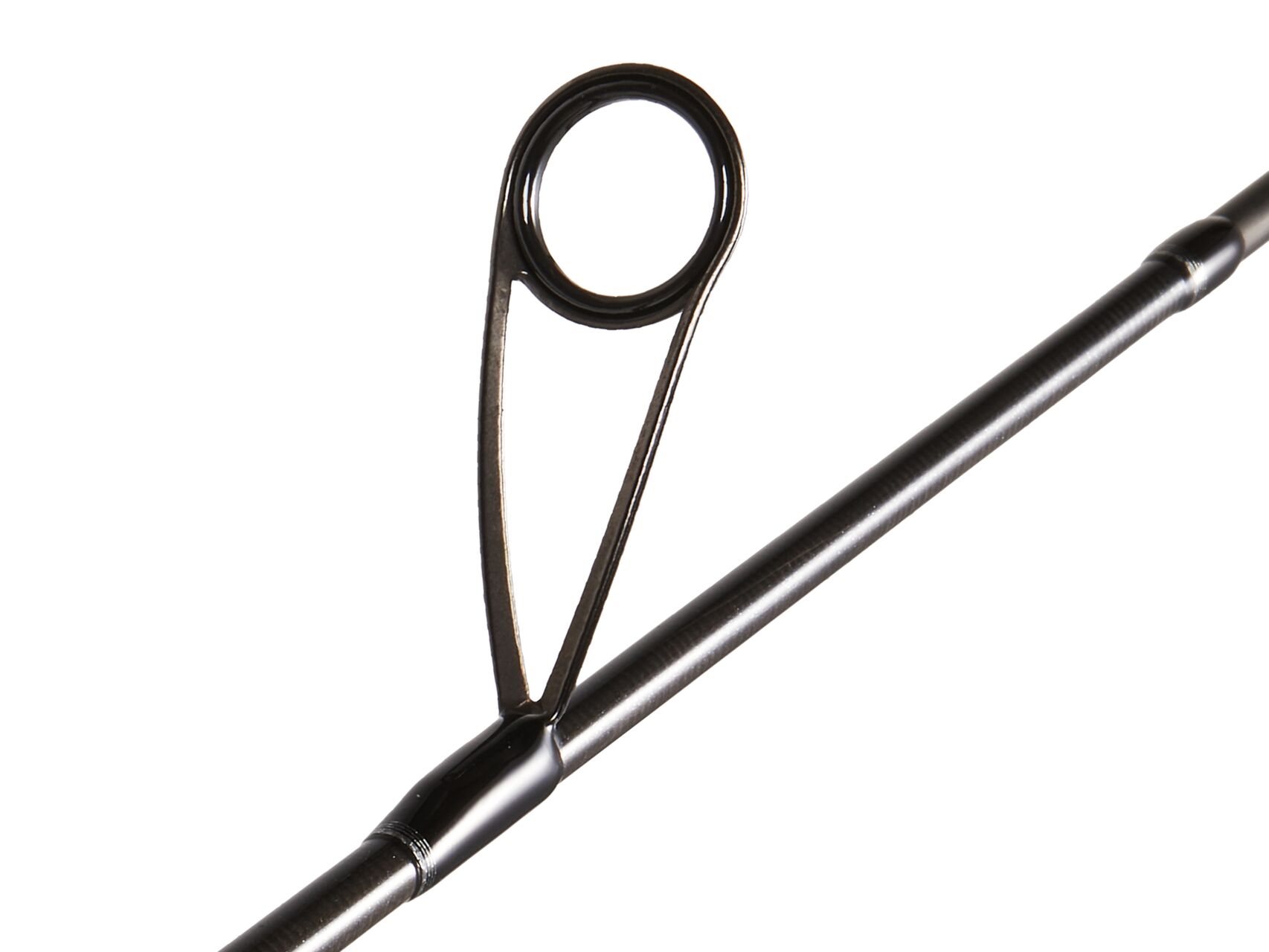 Спиннинг Lucky John Anira MICROJIG 5 6.6" (1.98м)