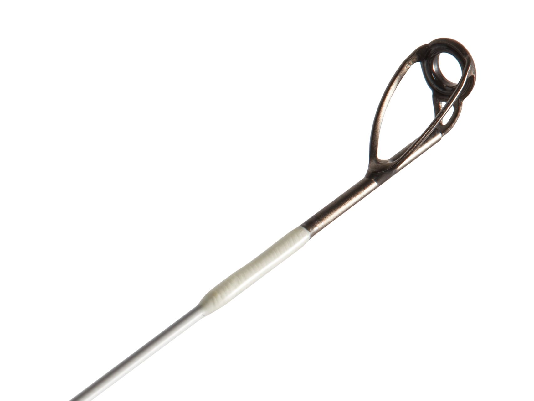 Спиннинг Lucky John Anira MICROJIG 5 6.6" (1.98м)