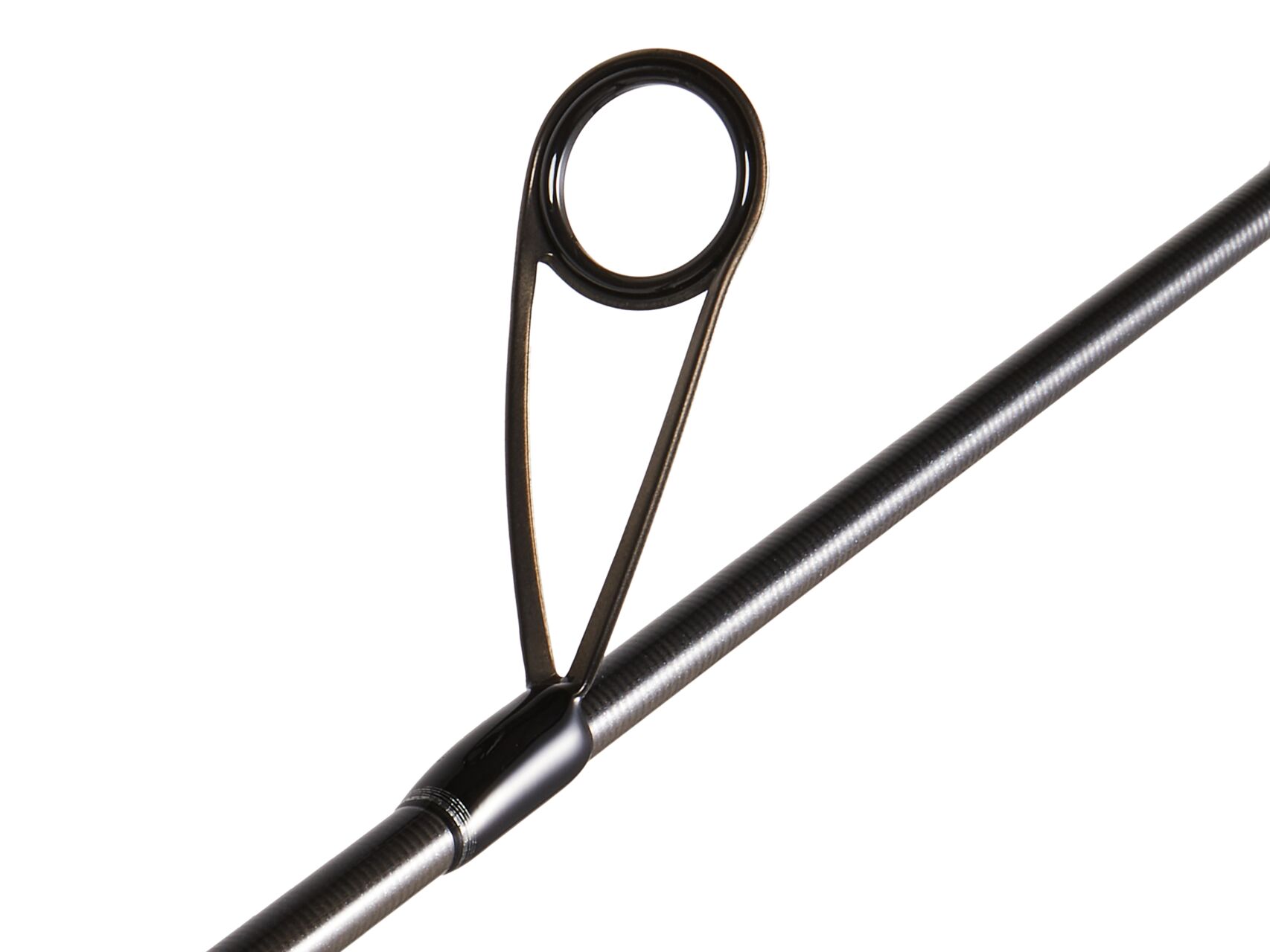 Спиннинг Lucky John Anira MICROJIG 5 7.1" (2.16м)