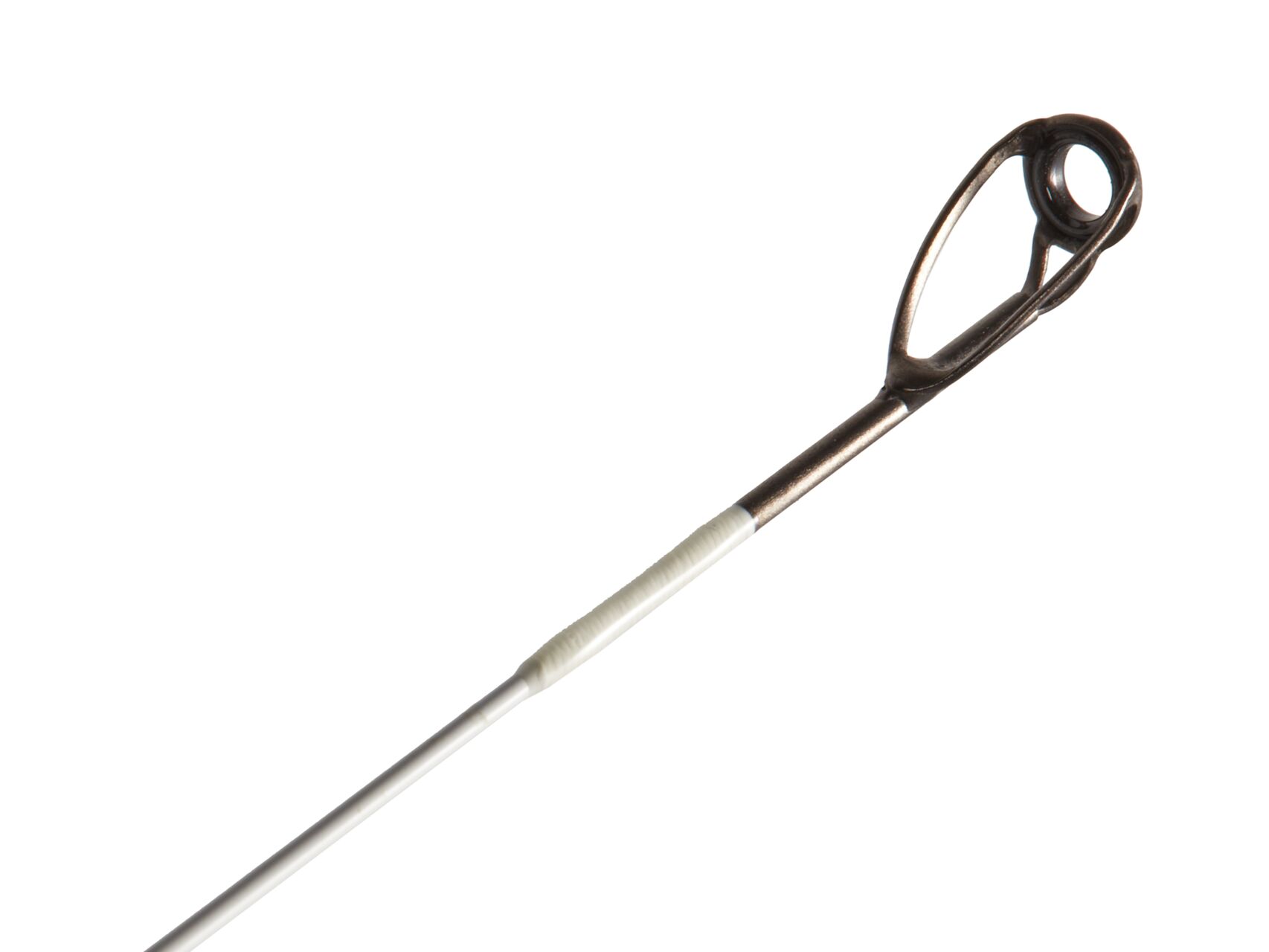 Спиннинг Lucky John Anira MICROJIG 5 7.1" (2.16м)