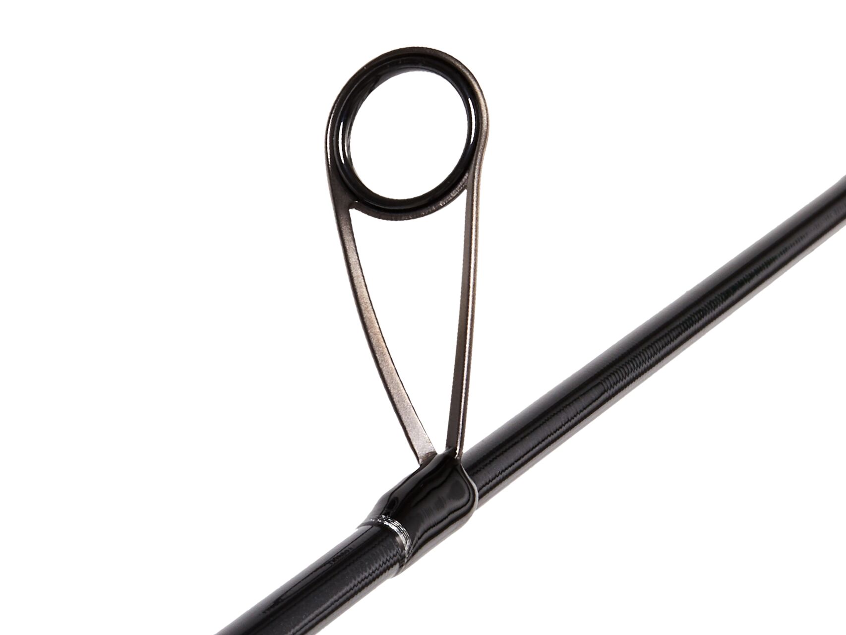 Спиннинг Lucky John Anira MICROJIG 5 7.5''(2.26м)