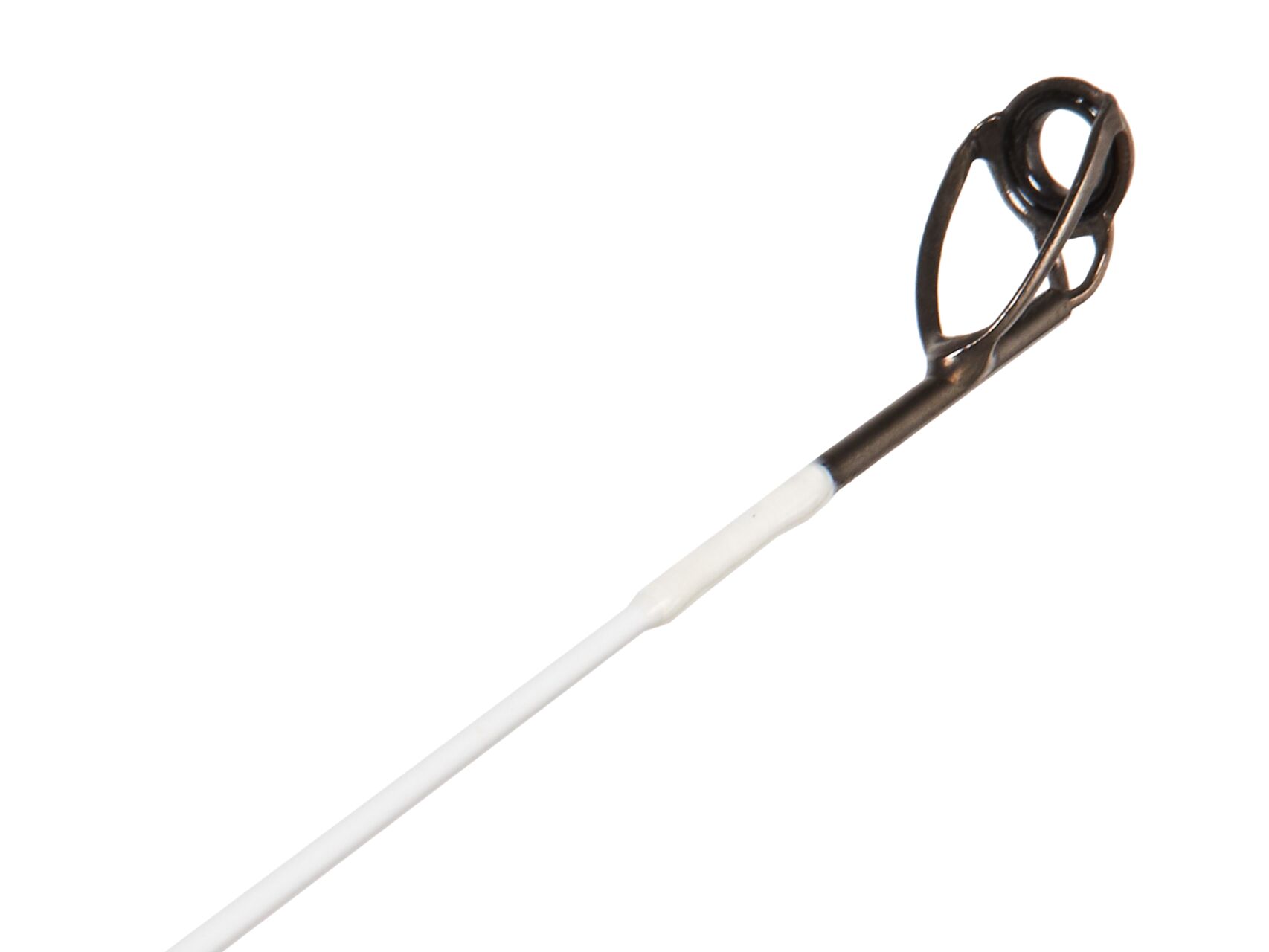 Спиннинг Lucky John Anira MICROJIG 5 7.5''(2.26м)