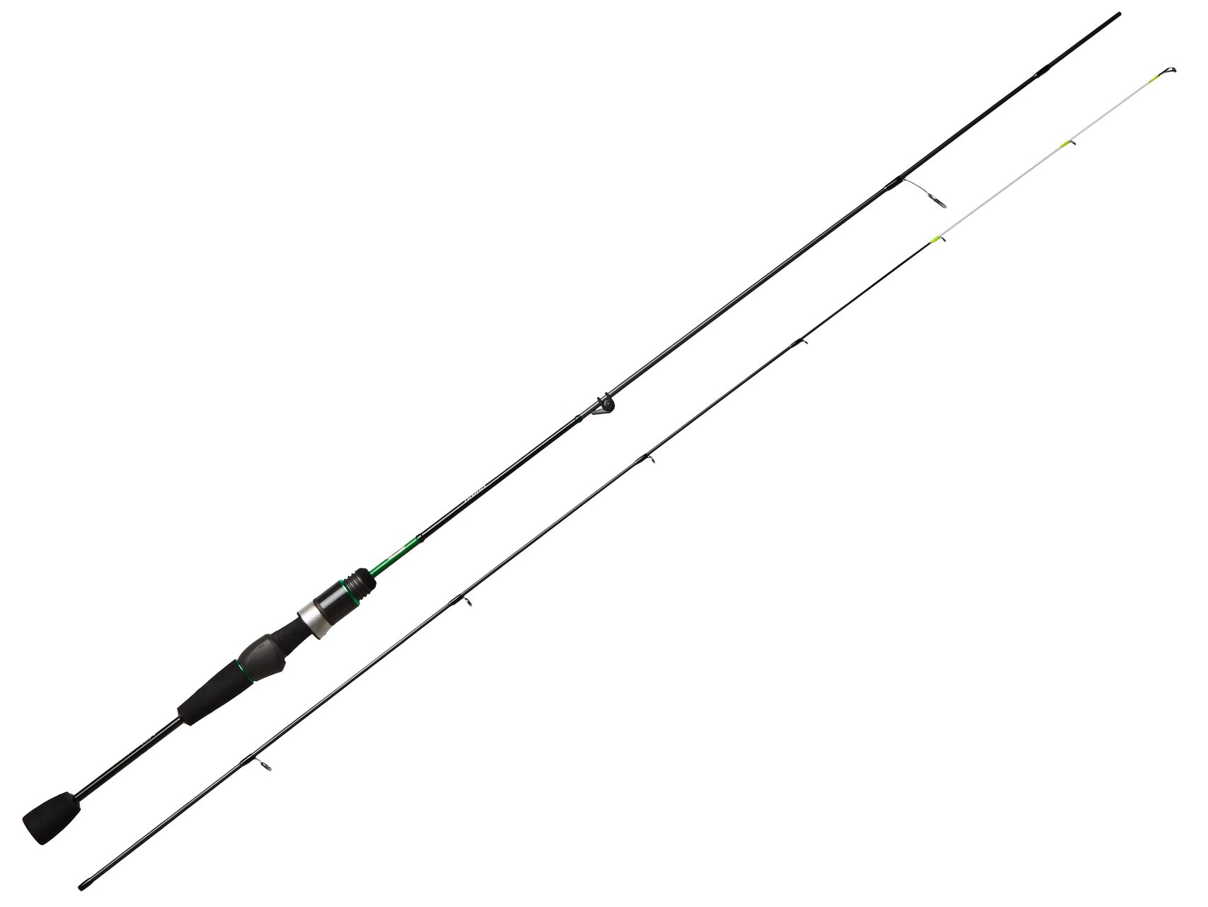 Спиннинг Lucky John Anira BP NANO ENERGY 1.5 5'8" (1.73)