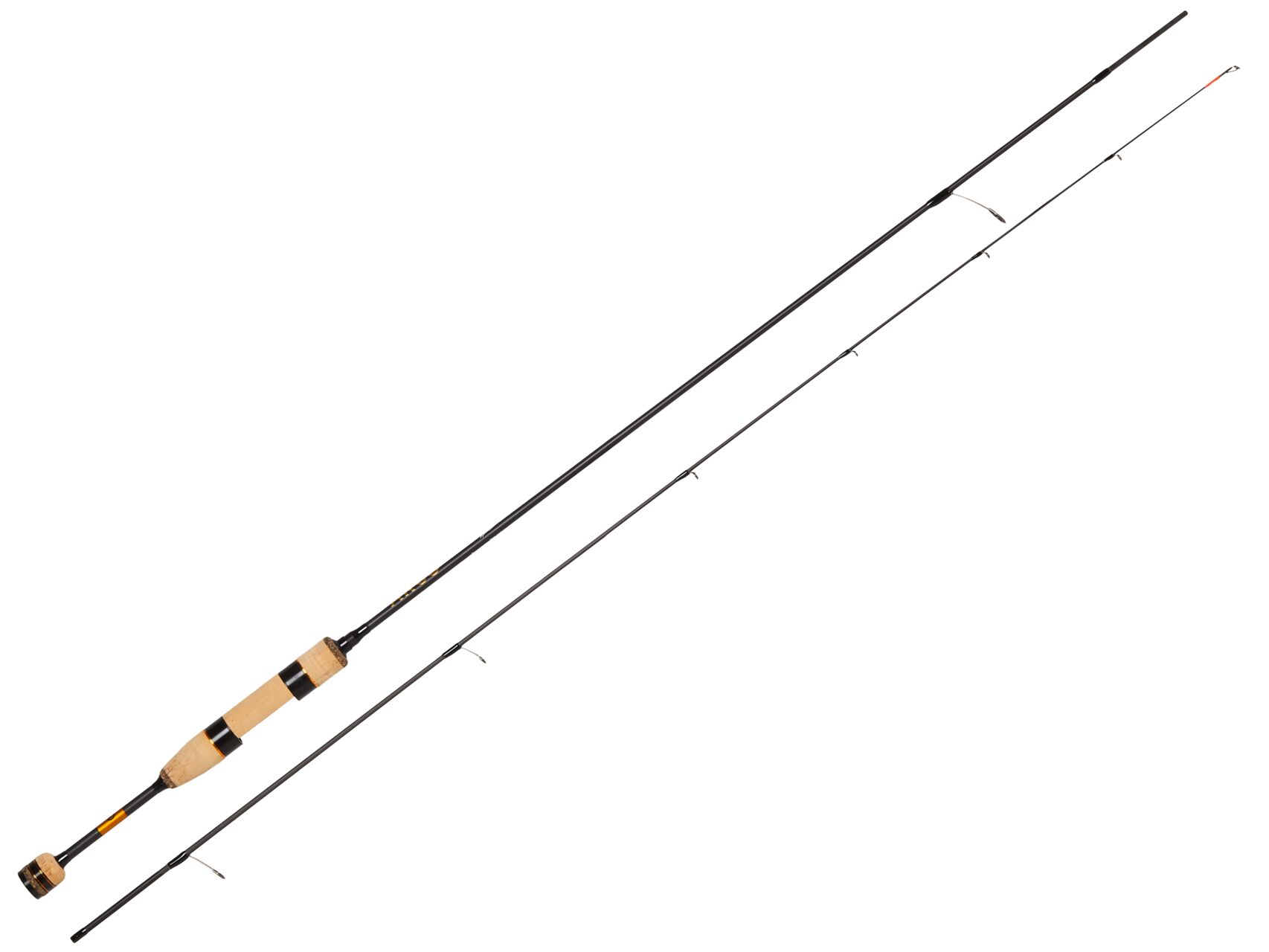 Спиннинг Lucky John Area Trout Game ARCO 03 6'0" (1.83)