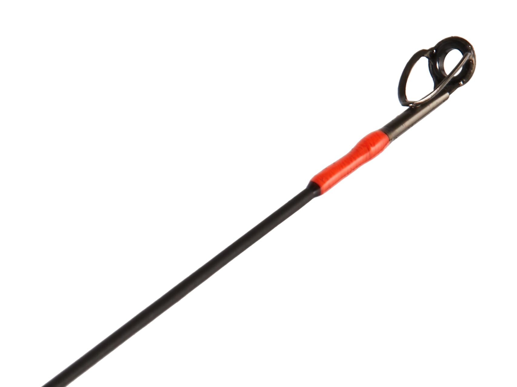 Спиннинг Lucky John Area Trout Game ARCO 03 6'0" (1.83)