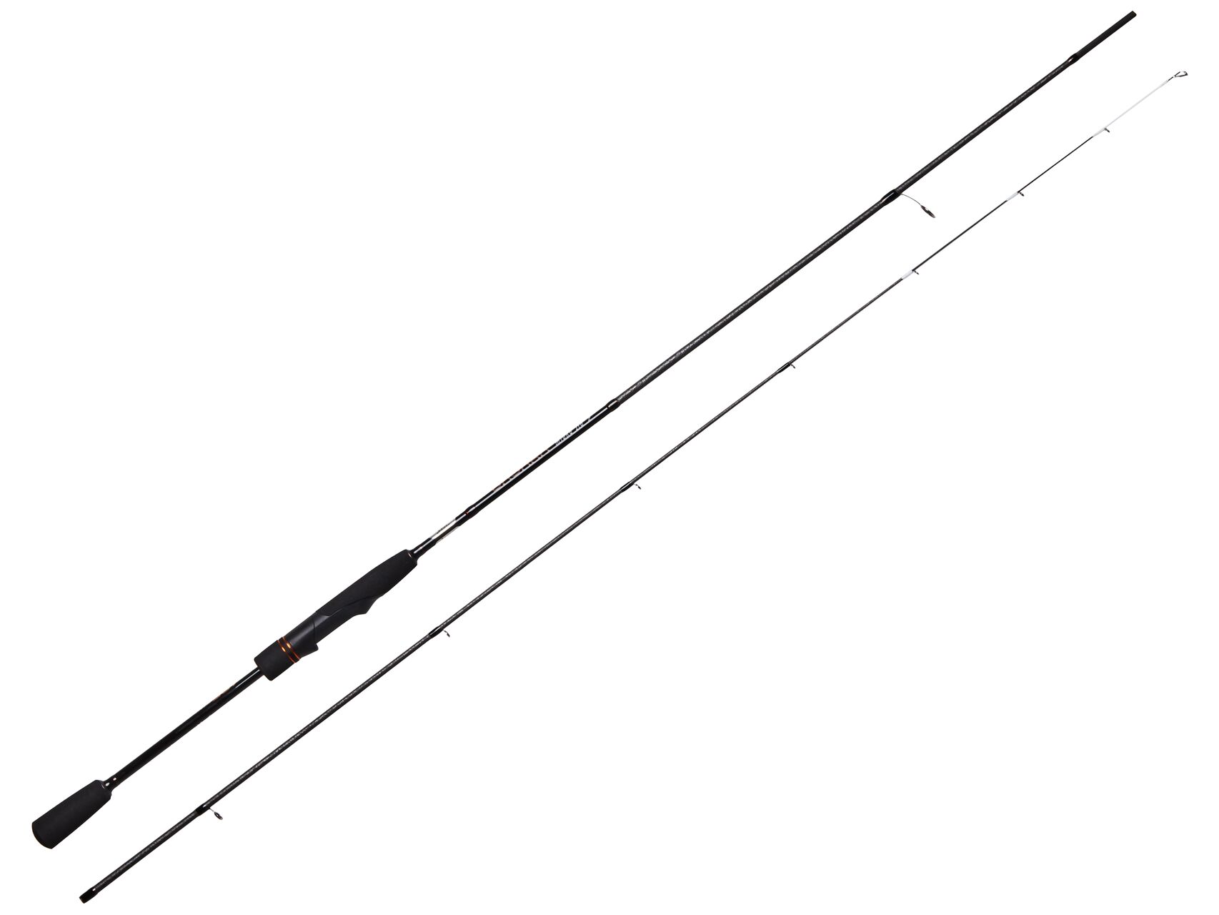 Спиннинг Lucky John Basara MICRO JIG 7 7'1" (2.16)
