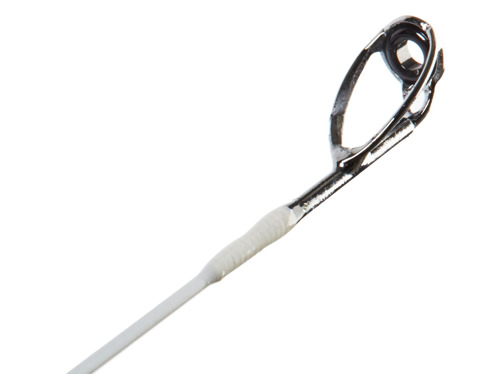 Спиннинг Lucky John Basara MICRO JIG 7 7'1" (2.16)