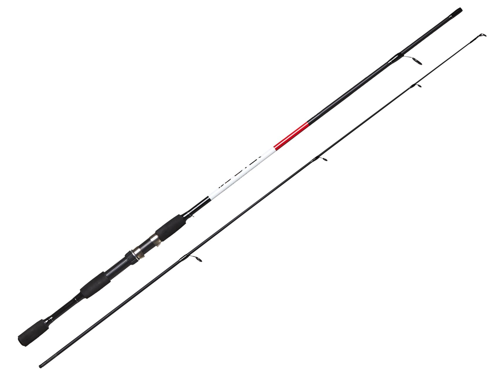 Спиннинг Salmo Blaster SPIN 20 2.10