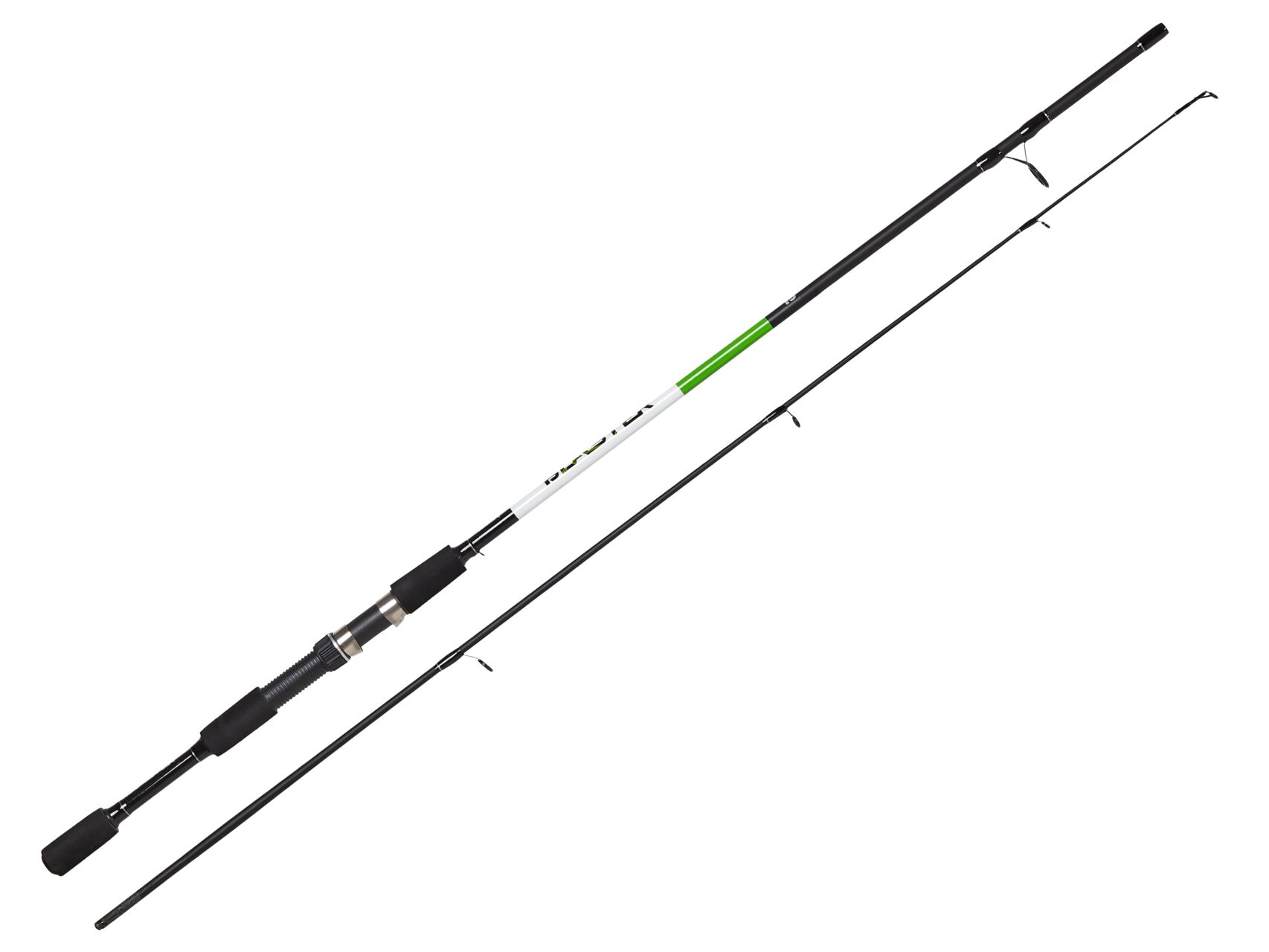 Спиннинг Salmo Blaster SPIN 40 2.10