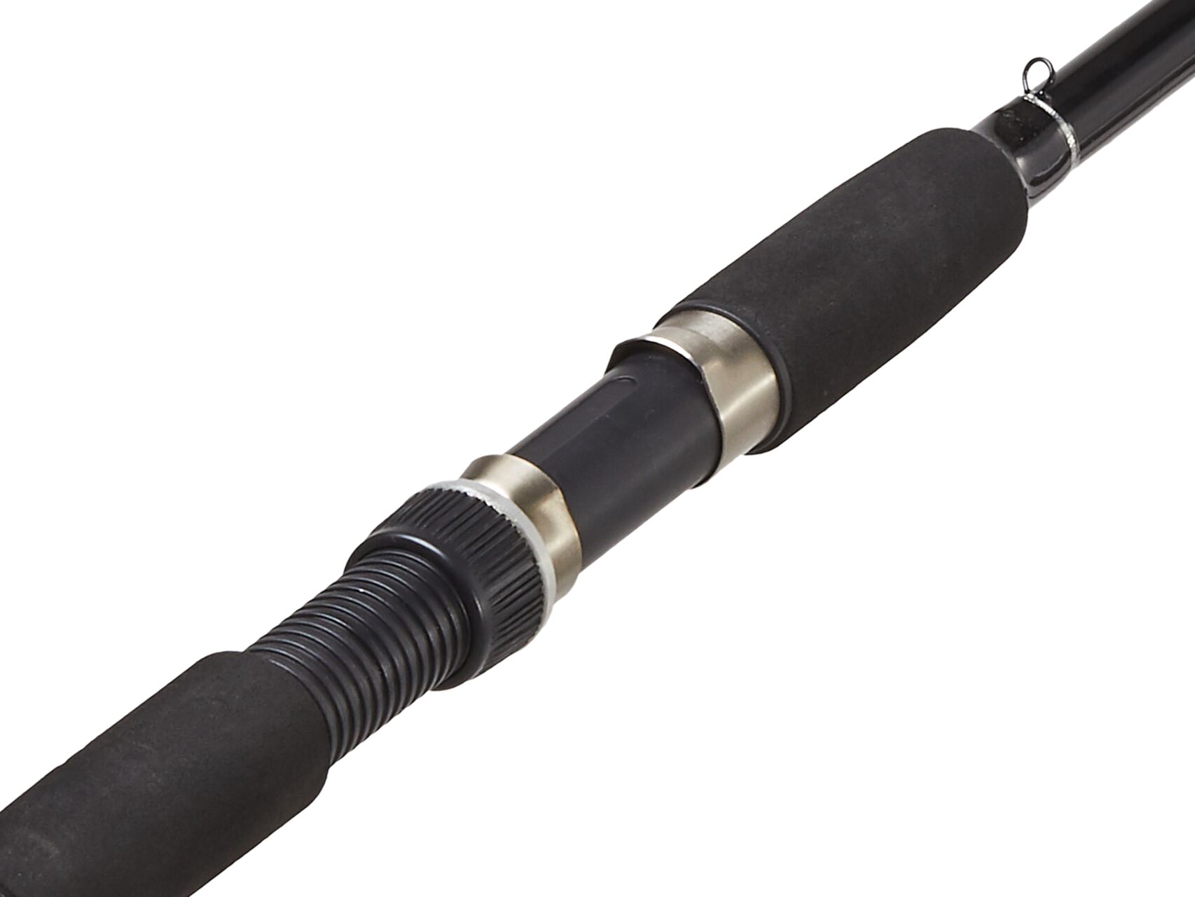 Спиннинг Salmo Blaster SPIN 40 2.40