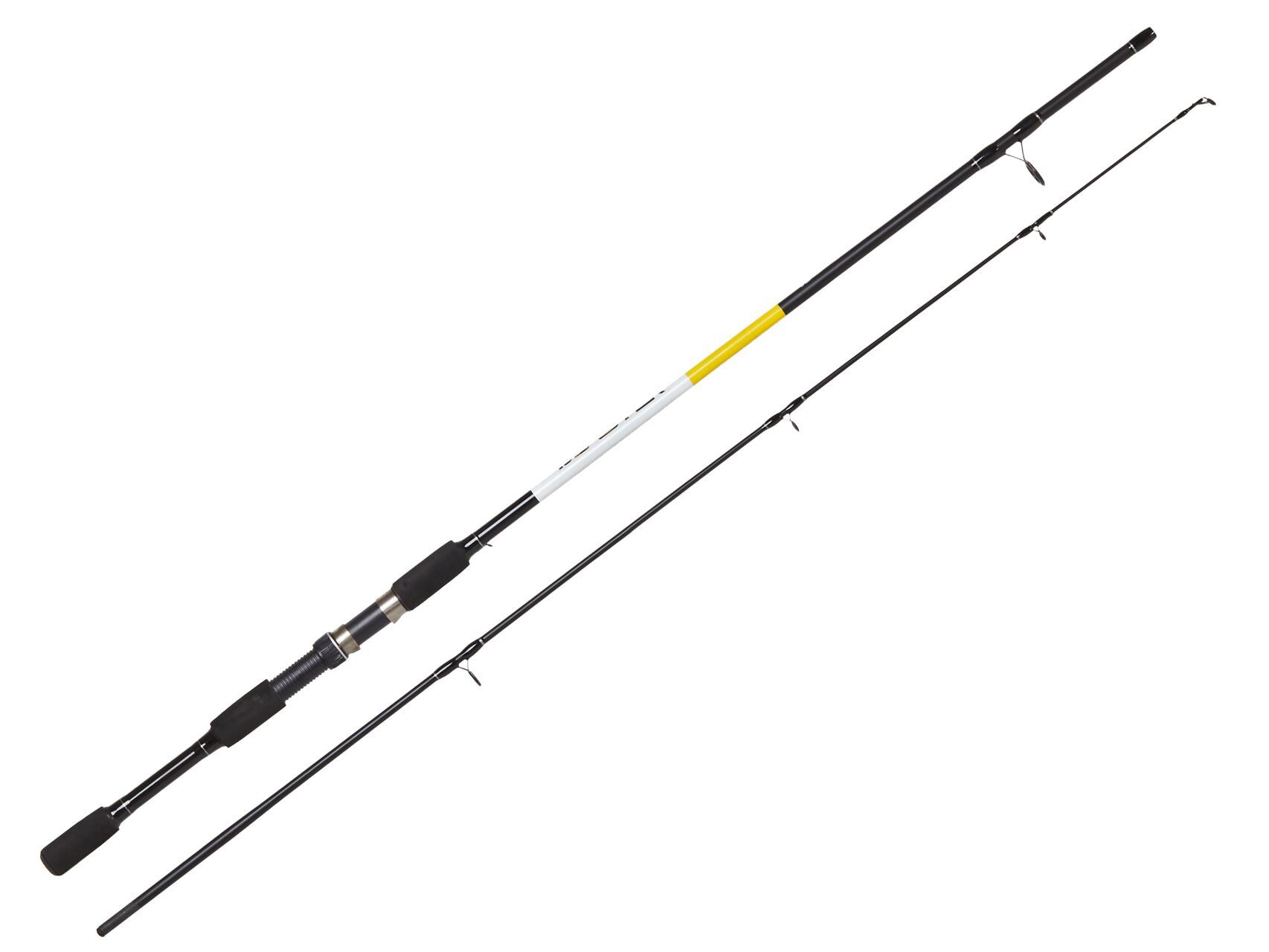 Спиннинг Salmo Blaster SPIN 60 2.10