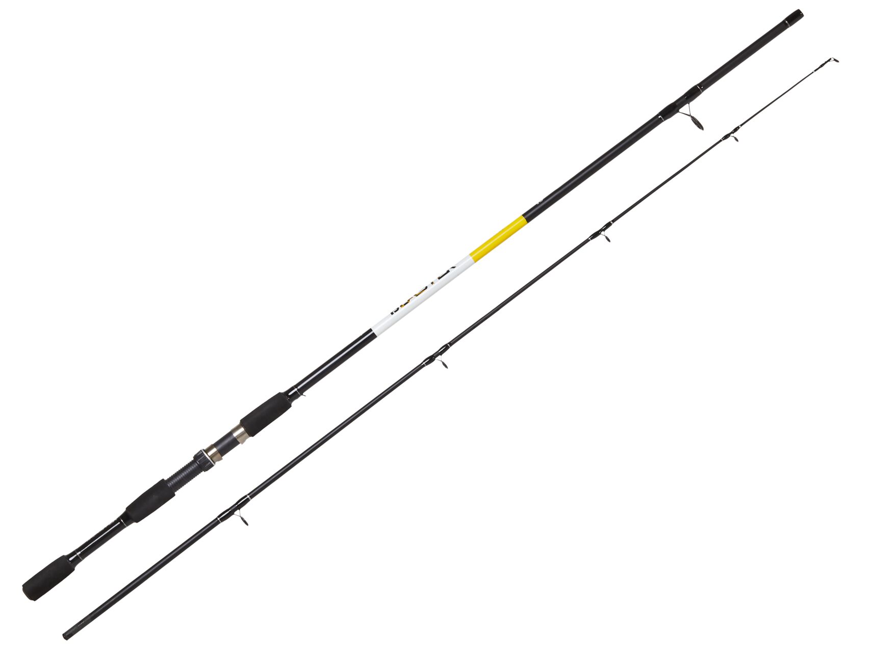 Спиннинг Salmo Blaster SPIN 60 2.40