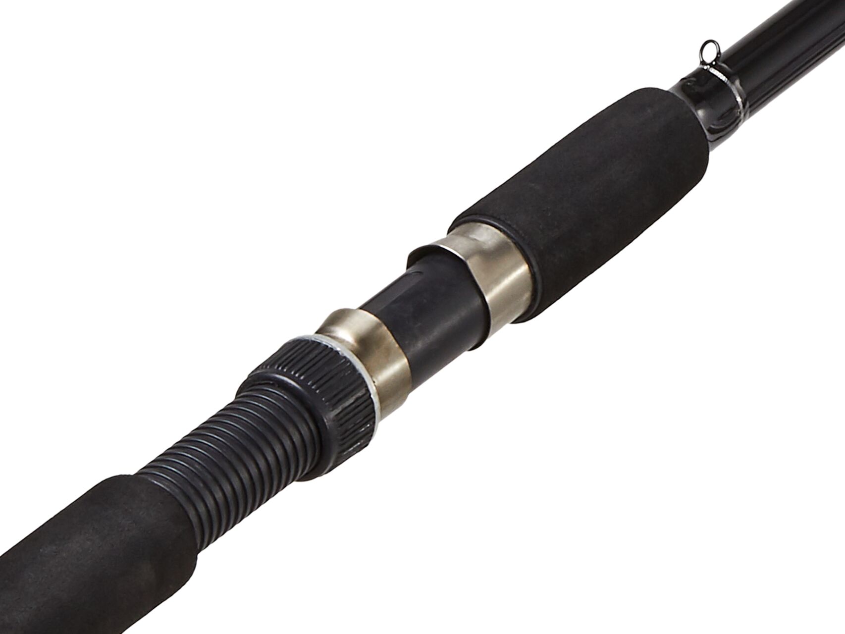 Спиннинг Salmo Blaster SPIN 60 2.40