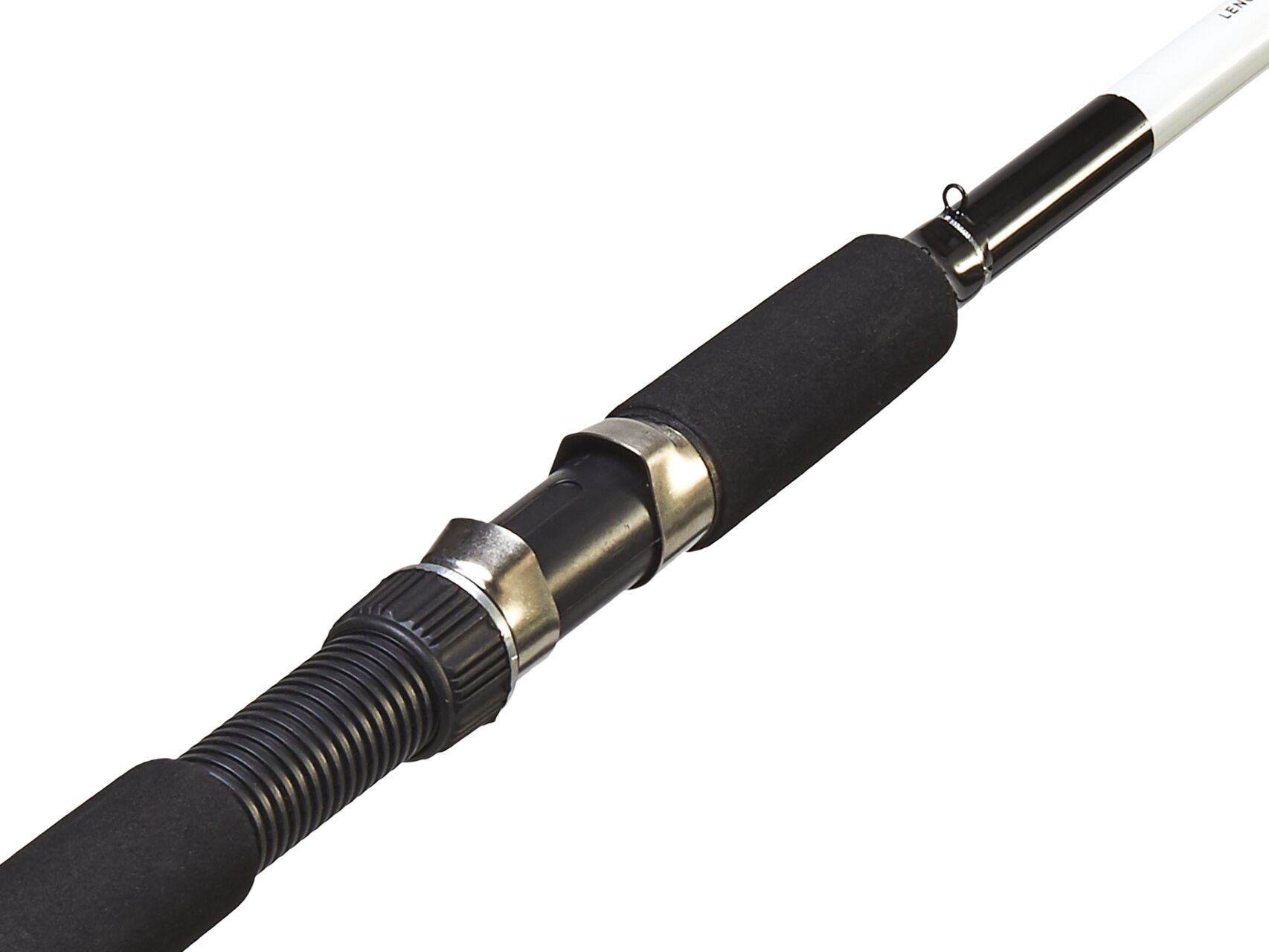 Спиннинг Salmo Blaster SPIN 80 2.10