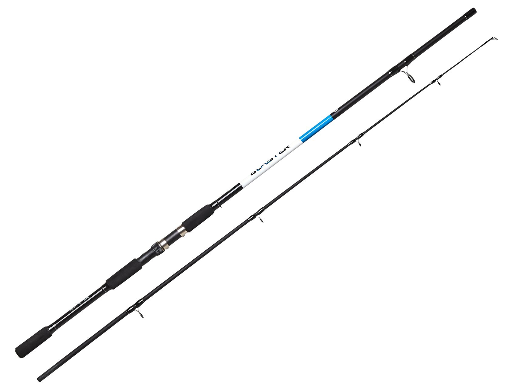 Спиннинг Salmo Blaster SPIN 80 2.40