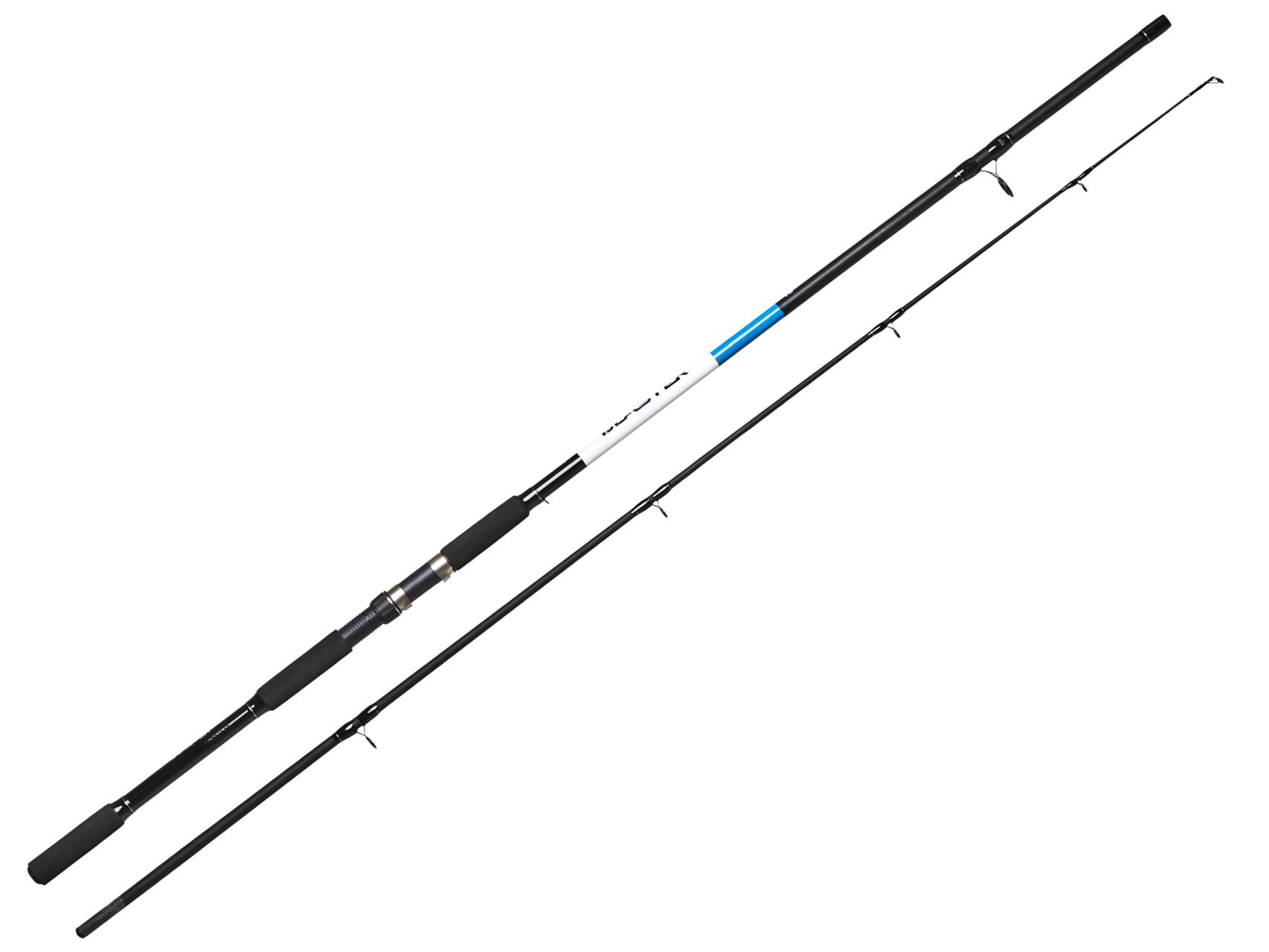 Спиннинг Salmo Blaster SPIN 80 2.70