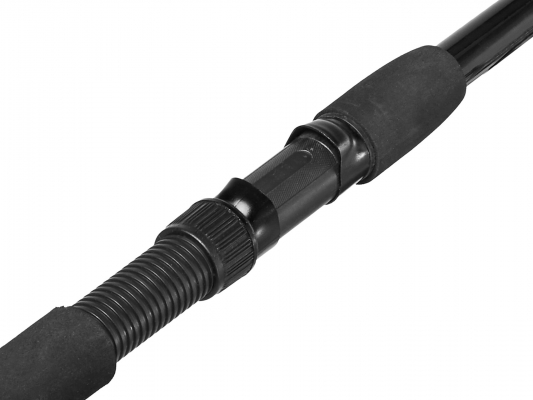 Спиннинг телескопический Salmo Blaster TRAVEL SPIN 30 2.10