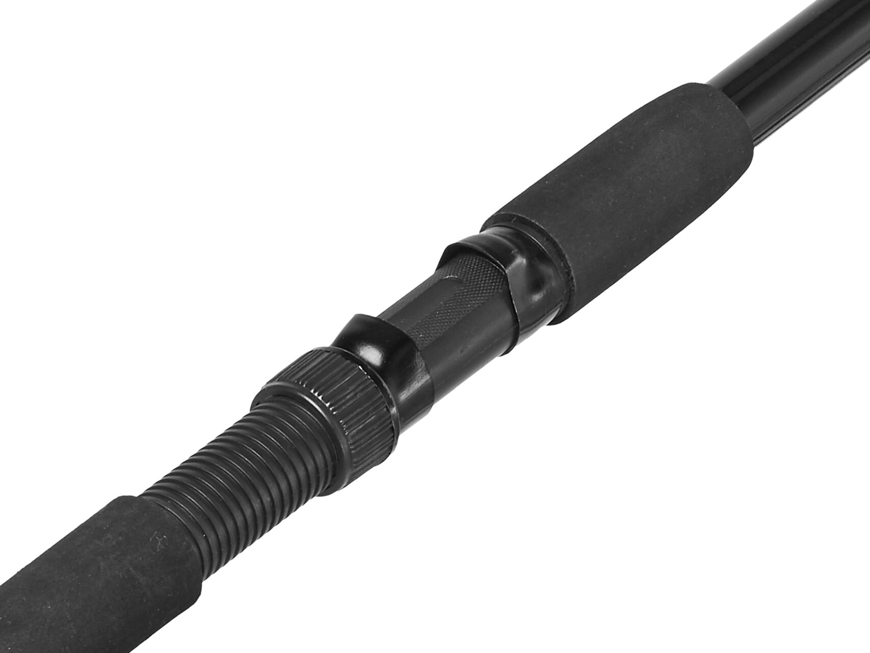 Спиннинг телескопический Salmo Blaster TRAVEL SPIN 30 2.40