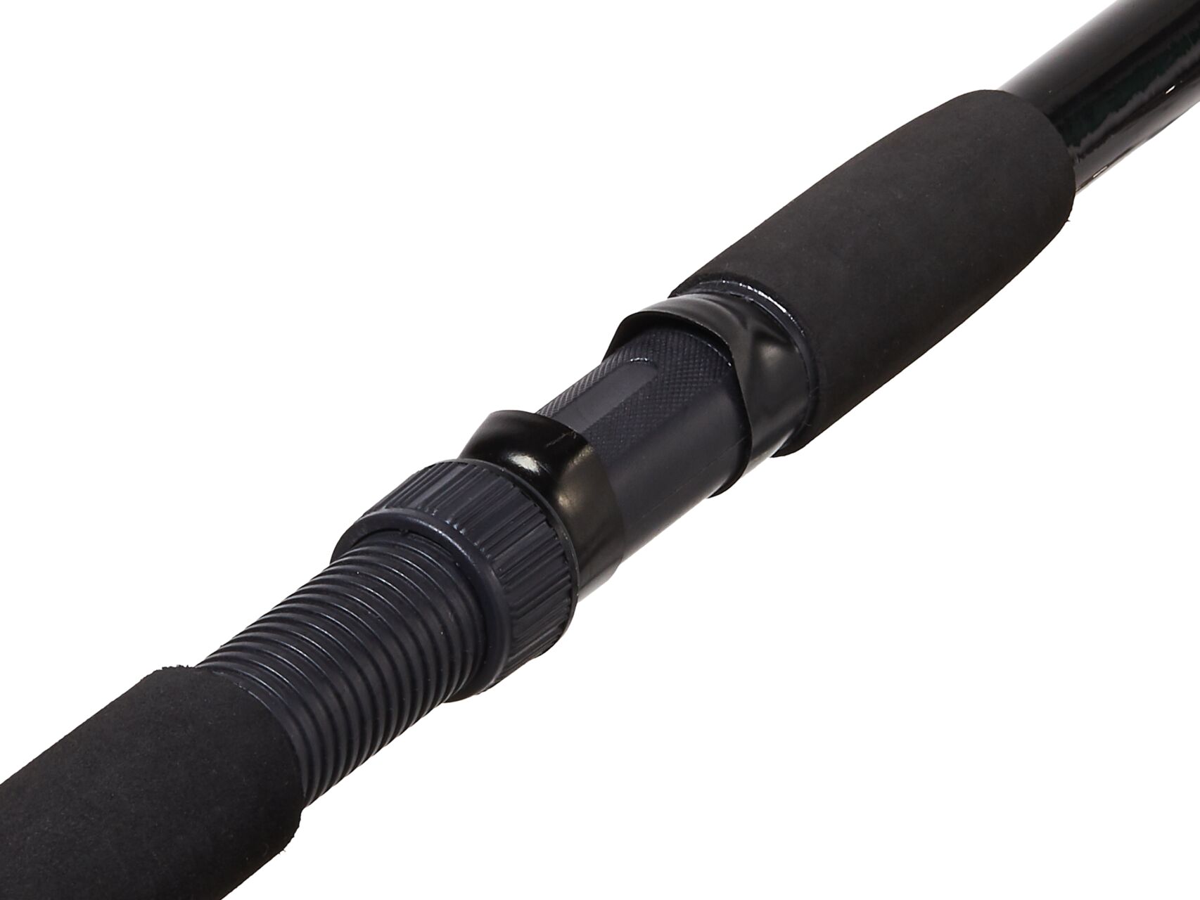 Спиннинг телескопический Salmo Blaster TRAVEL SPIN 30 2.70