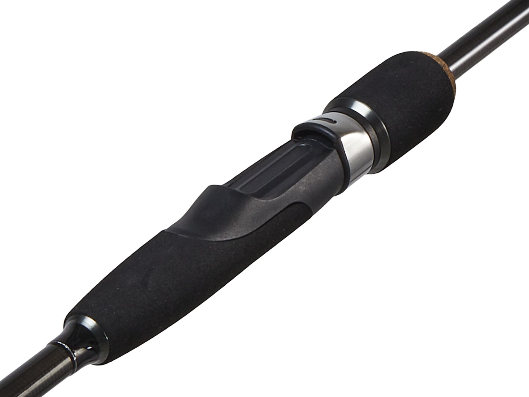 Спиннинг Salmo Diamond JIG 14 2.10