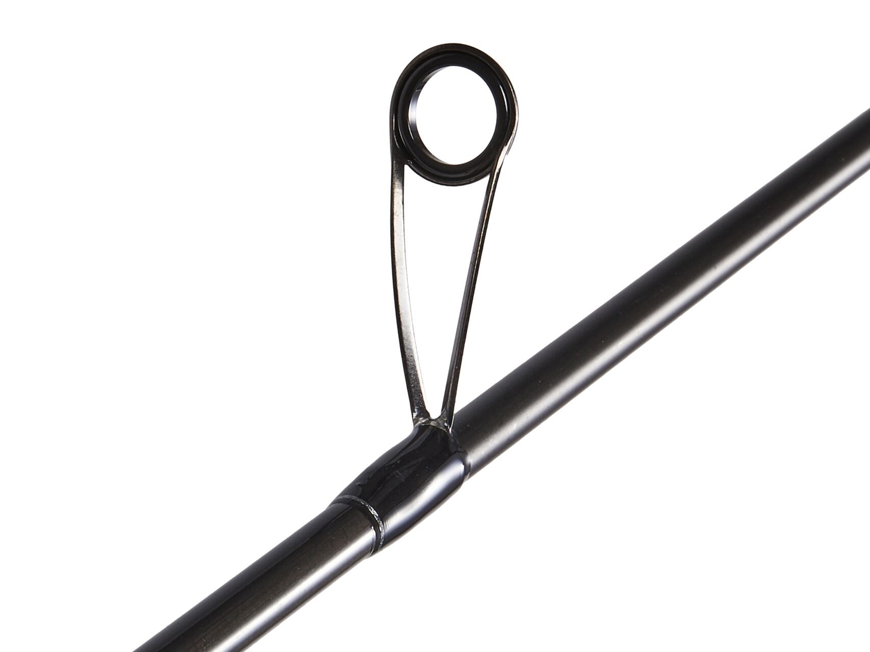 Спиннинг Salmo Diamond JIG 14 2.10