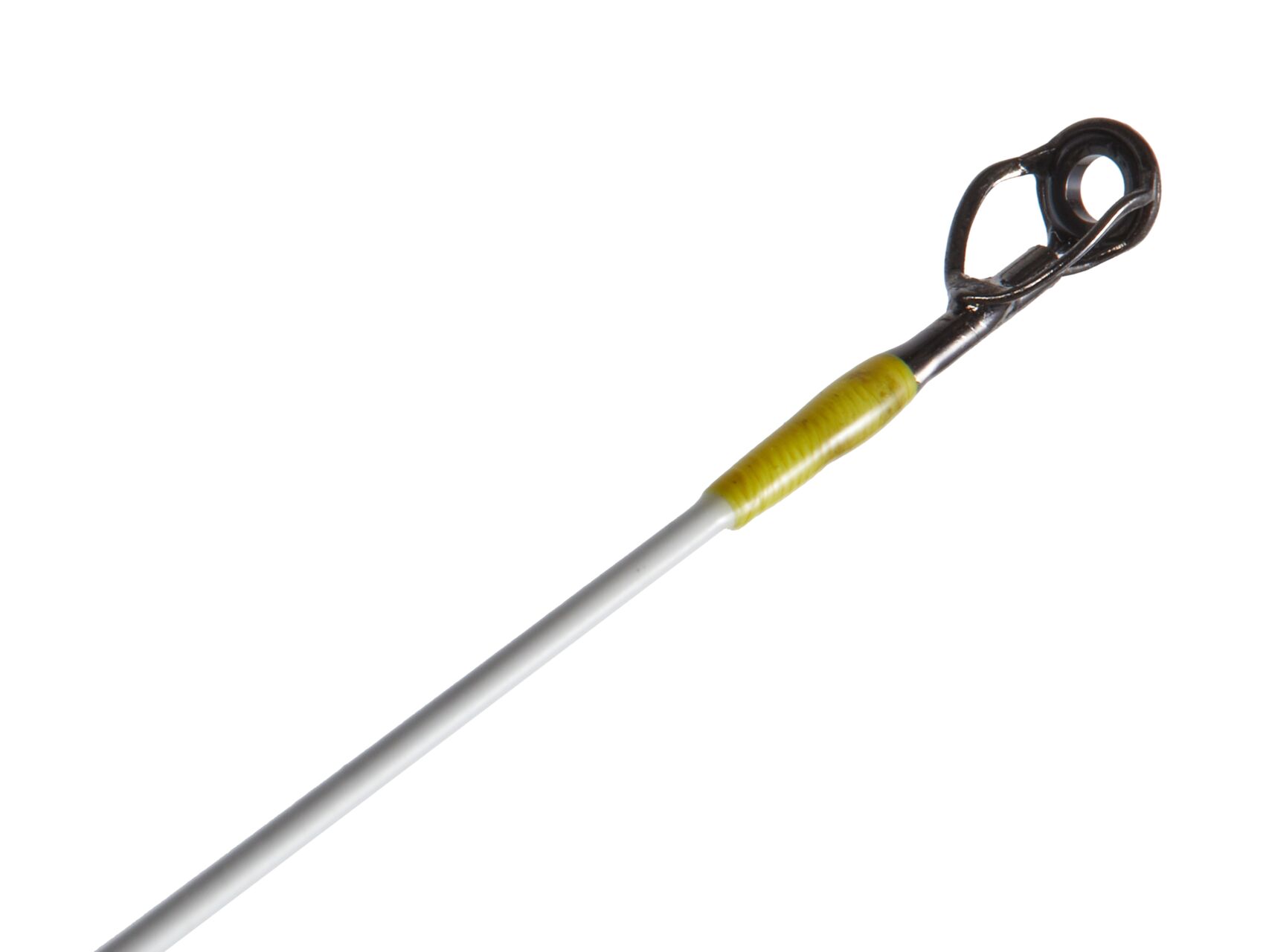 Спиннинг Salmo Diamond JIG 14 2.10