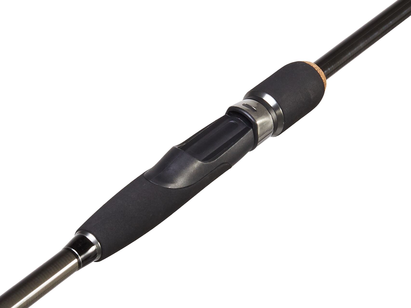 Спиннинг Salmo Diamond JIG 14 2.40