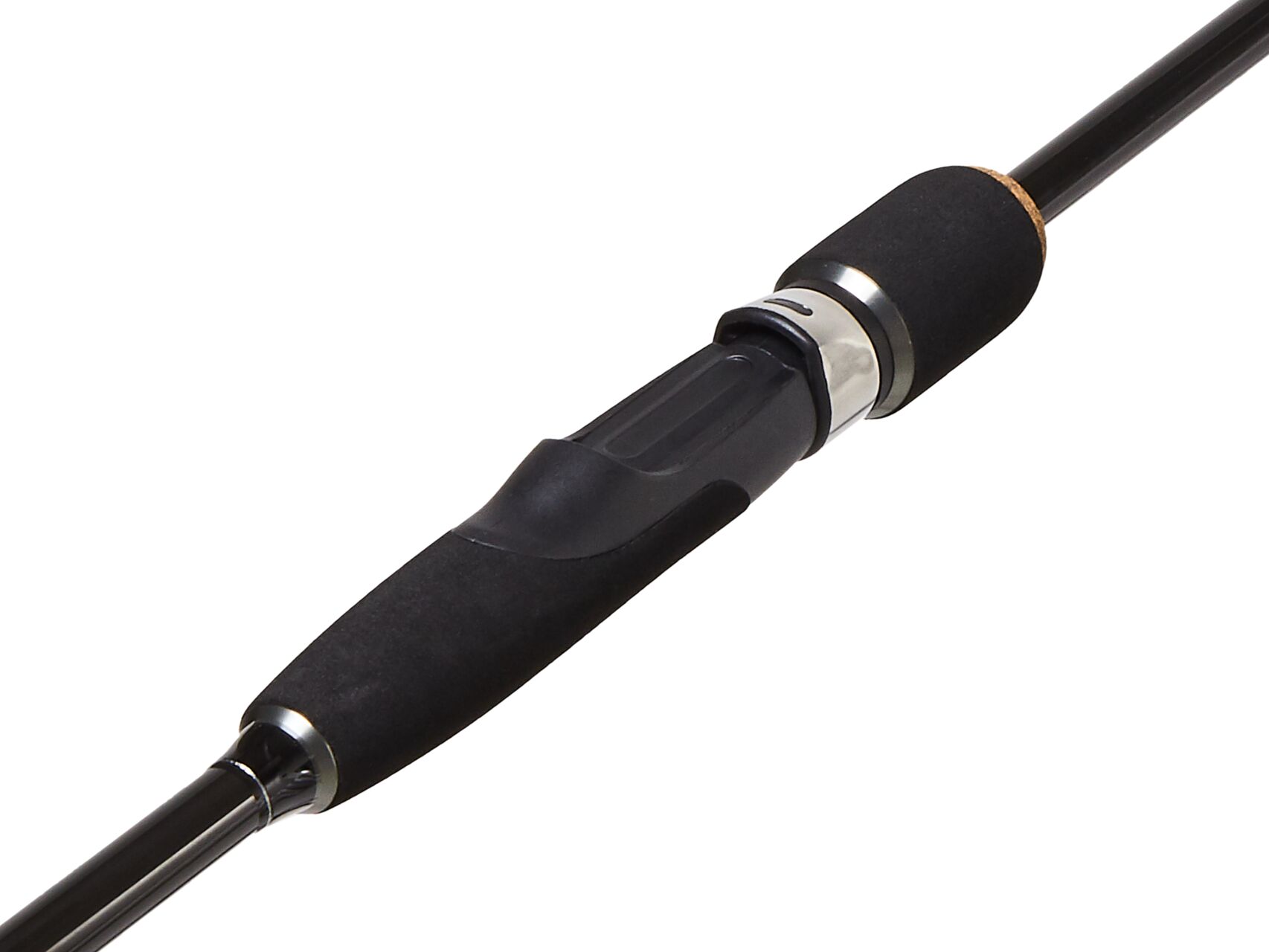 Спиннинг Salmo Diamond JIG 24 2.10