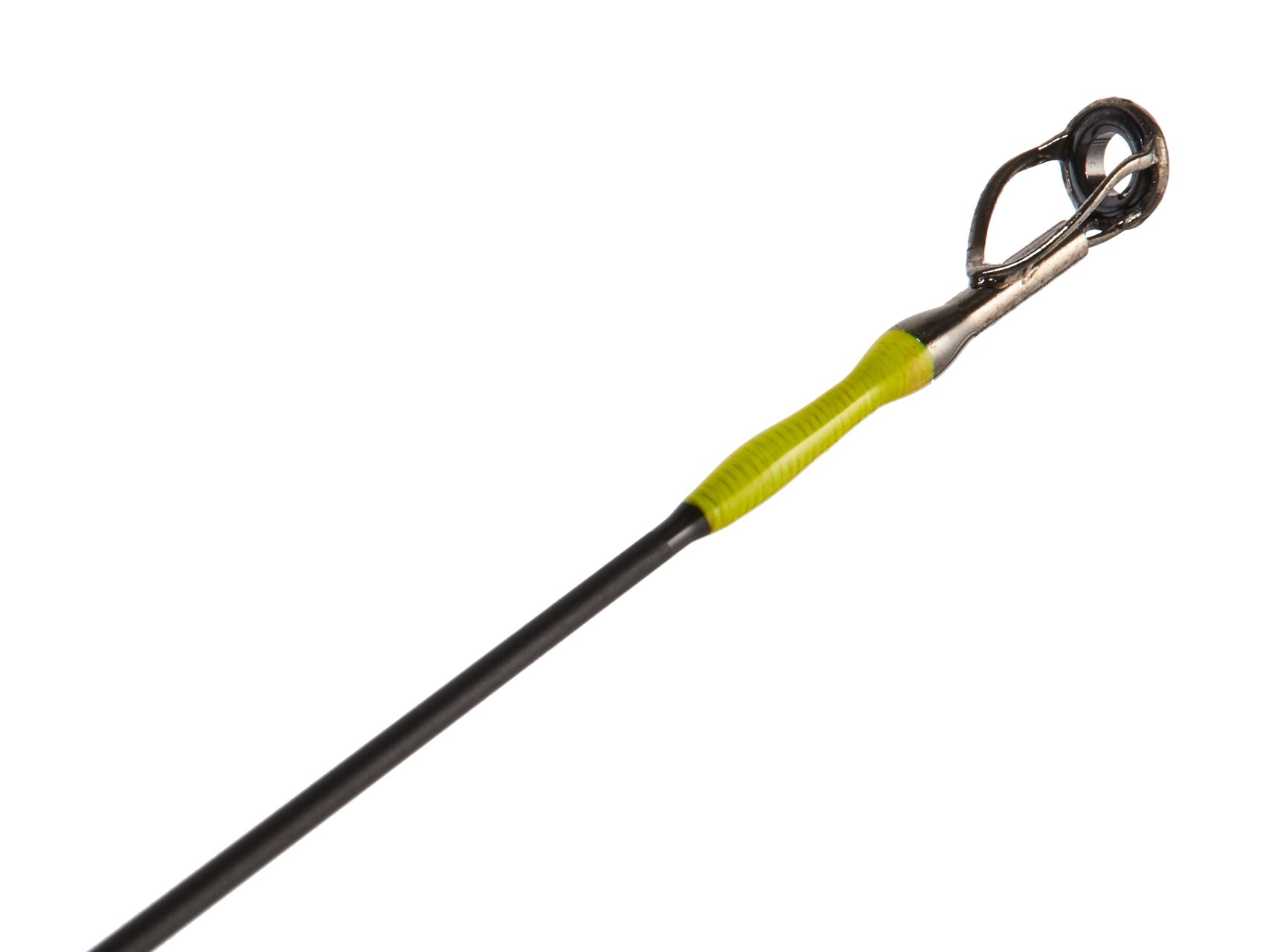 Спиннинг Salmo Diamond JIG 24 2.10