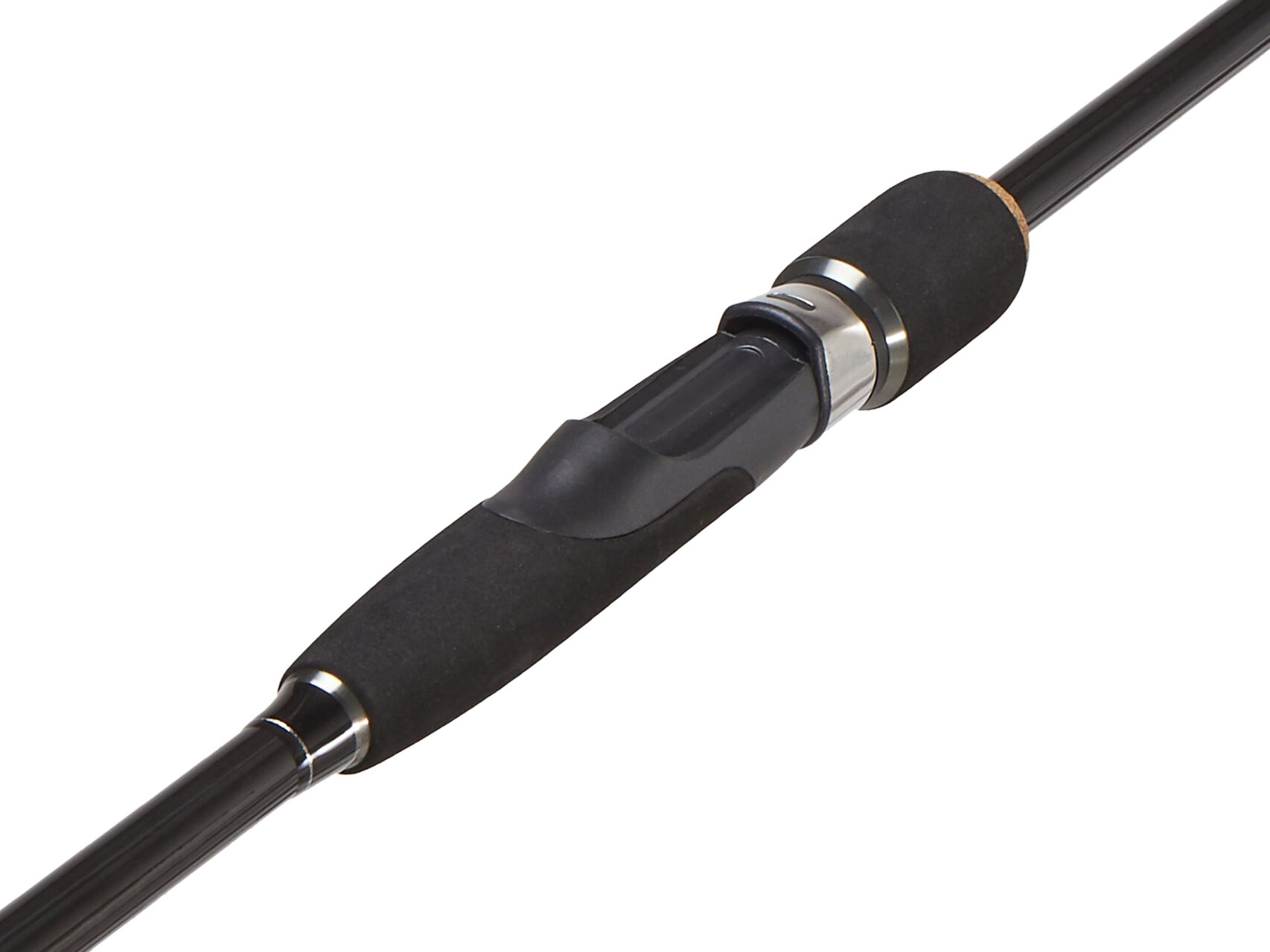 Спиннинг Salmo Diamond JIG 24 2.28