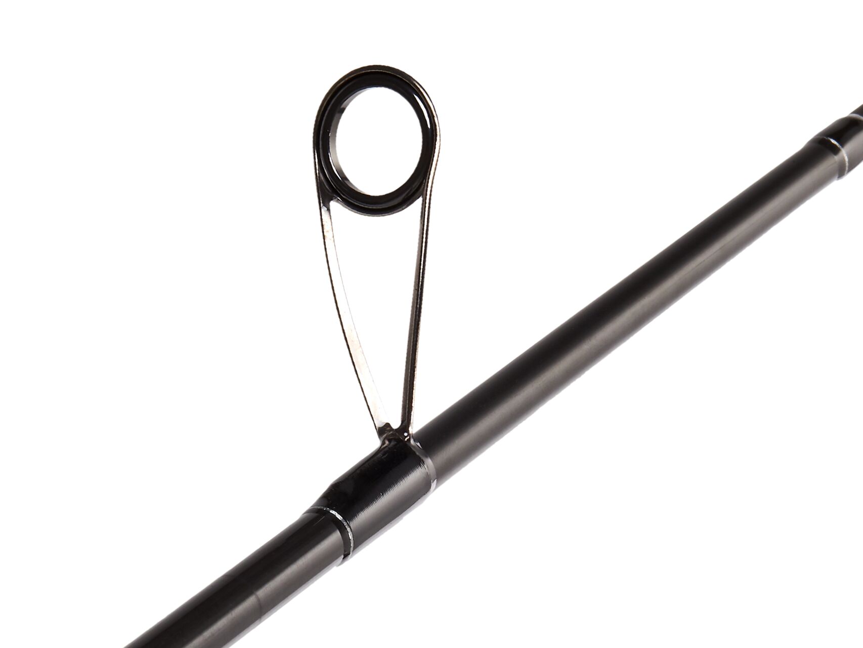 Спиннинг Salmo Diamond JIG 24 2.28