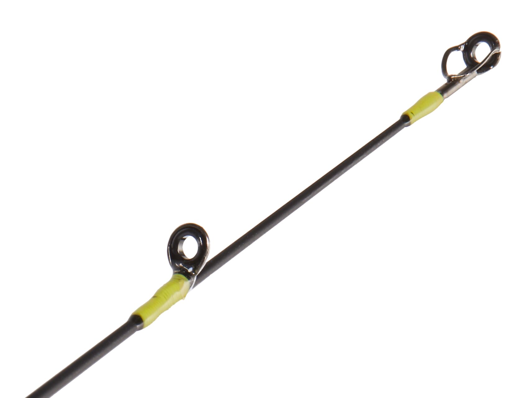 Спиннинг Salmo Diamond JIG 24 2.28